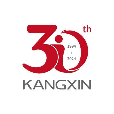 Kangxin Partners, PC