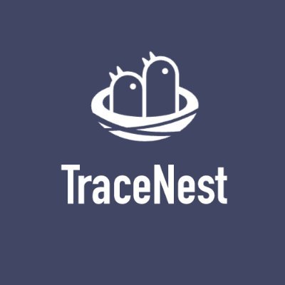 Empowering developers to conquer code chaos with detailed error tracking. Welcome to TraceNest – where every error finds a refined home. 🐦 #TraceNestTech