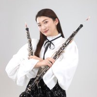 藤田 有理亜*𝐎𝐛𝐨𝐞 (@yuria_oboe) 's Twitter Profile Photo 藤田 有理亜*𝐎𝐛𝐨𝐞 (@yuria_oboe) 's Twitter Profile Photo