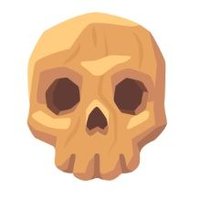 💀マヤカン🐥 (@sail_gt) 's Twitter Profile