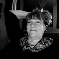 Ronny Collins-Carroll (@carrollron14416) 's Twitter Profile