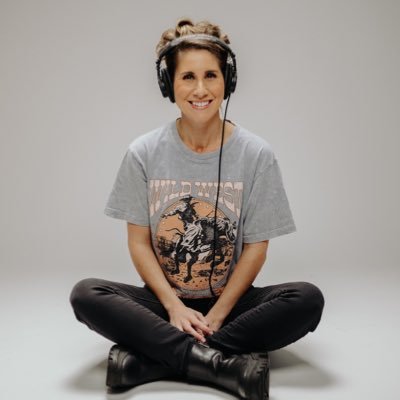 Delia D’Ambra Profile