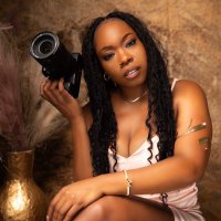 ChelleLaBelle Photography(@_ChelleLaBelle_) 's Twitter Profile Photo