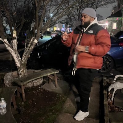 rogxmor's profile picture. maybe if you change the way you see things we wouldn’t be in this predicament.