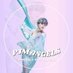 PJM Angels PH🇵🇭 WITH JIMIN TILL END💛 Semi-Rest (@PJMAngelsph) Twitter profile photo