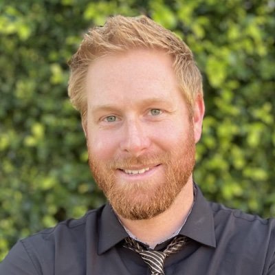 CGPlance's profile picture. Catholic | Husband & Father