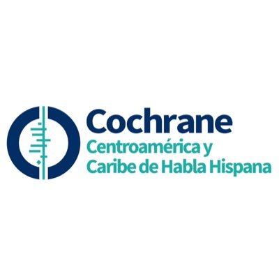 Centro Cochrane Centroamérica y Caribe hispano-Cochrane. Cochrane Central America & Spanish speaking Caribbean