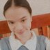 Harlene Dagami (@harlene0402) Twitter profile photo Harlene Dagami (@harlene0402) Twitter profile photo