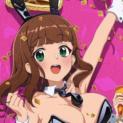 Alexi (posting on bsky.social)さんのプロフィール画像
