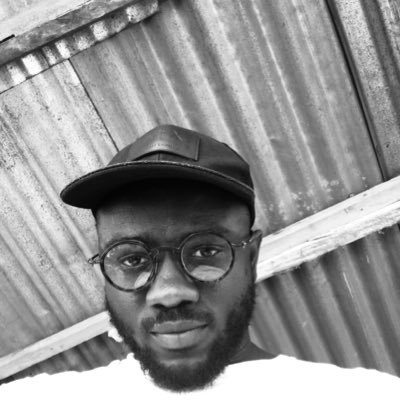 leksydepark's profile picture. Frontend Developer - (React/Tailwind) | IT Support | AI Integration Enthusiast | Problem Solver