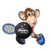 Cheeky_Monkey_Squash (@cheekysquash) Twitter profile photo Cheeky_Monkey_Squash (@cheekysquash) Twitter profile photo