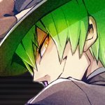 ʏᴜᴜᴋɪ = ᴛᴇʀᴜᴍɪ「スサノオ」 (@endlessdespaire) 's Twitter Profile