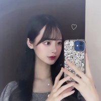 𝓚❤︎ (@tag726_) 's Twitter Profile