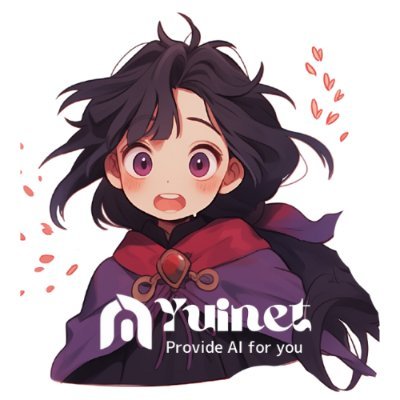 yuiincunet Profile Picture