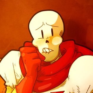 PuzzleBonesPap's profile picture. The cool bro and puzzle expert - NSFW 18+ account