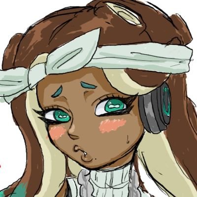 ㇱマさんのプロフィール画像