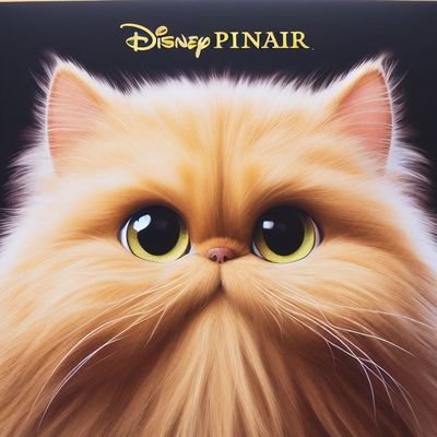 miyu_systar's profile picture. 고양이를 유독 좋아하는.