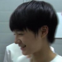 밀 (@millllo4e3) 's Twitter Profile