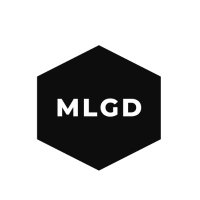 MLGraphikDesigns(@mlgraphikdesign) 's Twitter Profile Photo