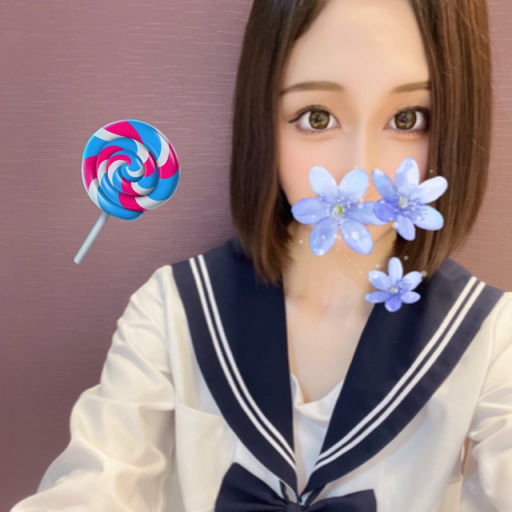 maki_kyoukano's profile picture. 🩵秋葉原のリフレ『今日カノ』➾ @akb_kyoukano2🩷ｰｰｰｰｰｰｰ 公式Twitterのトプ画の人です！😆🍓 ｰｰｰｰｰｰｰ ご予約080-6625-5981☎『https://t.co/vb3GWXYY0G』趣味は映画とジム🍀K-pop大好き🍭《Fカップあります♡》