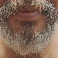 KOR LAKOR (@tuek88663548) 's Twitter Profile Photo KOR LAKOR (@tuek88663548) 's Twitter Profile Photo