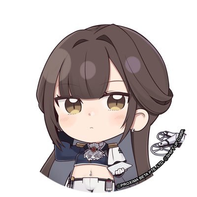 AidanYuuki13008's profile picture. 