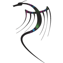 Tricky apps, Dragon desktop solutions. Mobile/desktop/cloud based applications and games at the cutting edge of today's technology.