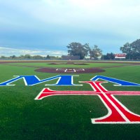 Marmion Cadets Baseball (@baseballcadets) 's Twitter Profile