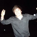 Conor Wright - @ConorWright1 - Twitter