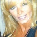 Deborah Hurt - @deborah_hurt - Twitter