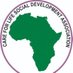 CARE FOR LIFE UGANDA (@careforlifeuga2) Twitter profile photo CARE FOR LIFE UGANDA (@careforlifeuga2) Twitter profile photo