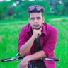 MdNajmulShake2's profile picture. Please support me