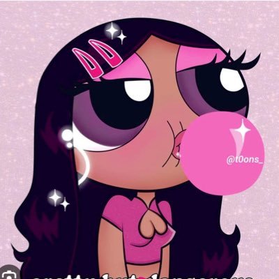 @juulonthebeat