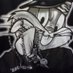 Casino - Blue (@casino__blue) Twitter profile photo Casino - Blue (@casino__blue) Twitter profile photo
