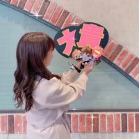 おはな (@sd0415_jumplv) 's Twitter Profile
