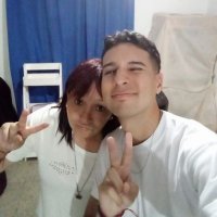 Tomás Fernandez (@tomasmfernandez) 's Twitter Profile
