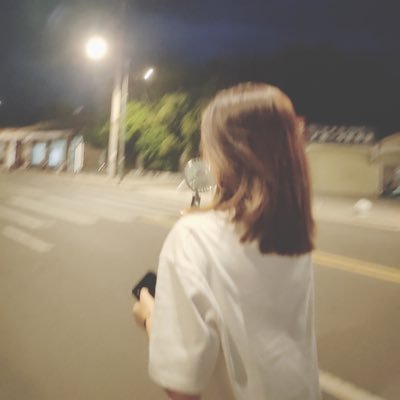 zhouxixixi0's profile picture. 七零八碎的生活分享站