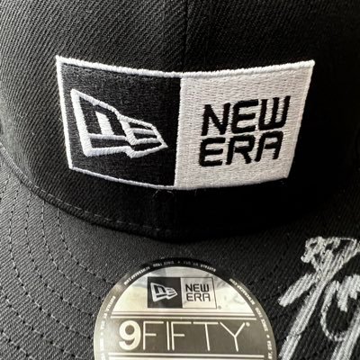 NEAv3x1fyHhzOqd's profile picture. Kyoji Horiguchi Official Fan Club 会員。RIZIN強者ノ巣会員。格闘技最高！格闘家全員リスペクト！堀口恭司🔥井上尚弥🔥那須川天心🔥なんて時代だっ！！！