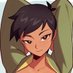 𝐷𝐴𝐼𝐿𝑌 𝑅𝐸𝑃𝑂𝑅𝑇𝐸𝑅 (@coco_melon69420) Twitter profile photo