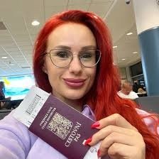 JessicaWil6639's profile picture. Am a thumbnail designer dm me asap