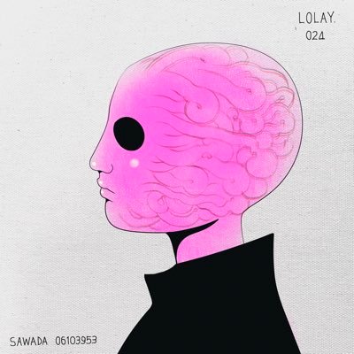 Artist ,Designer,Bass Player (Yikkookku)(Happyband) Instagram : LOLAYTOON