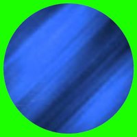Blue (@blue6763) 's Twitter Profile
