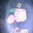 NoeManzan0's profile image