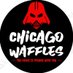 Chicago Waffles (@ChicagoFunko) Twitter profile photo