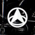 Spire (@spireroblox) Twitter profile photo Spire (@spireroblox) Twitter profile photo