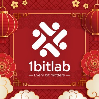 1BITLAB Technology JSC はベトナムのオフショア開発企業です。日本のマーケットへソフトウェア開発及び研究開発支援サービスを提供しております。
・ブロックチェーン・NFT Marketplace・DeFi・仮想通貨取引所
・Web、 App開発
・AI開発
・ゲーム開発
・AR/VR
