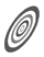 Freelance Video Editor/Media JOAT