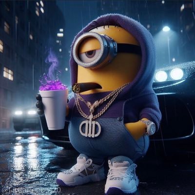 TrezDwayne's profile picture. 