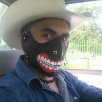 Lord Comandante EU (@evr2023aplicado) 's Twitter Profile