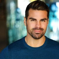 Jon Willbanks (@jonwillbanks) 's Twitter Profile Photo Jon Willbanks (@jonwillbanks) 's Twitter Profile Photo